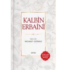 Kalbin Erbaini - Ciltsiz