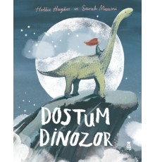 Dostum Dinozor