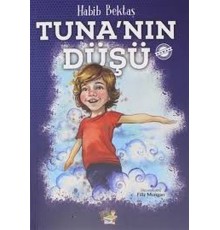 Tuna'nın Düşü