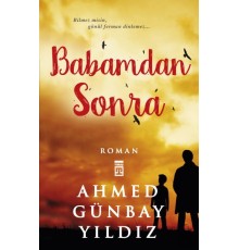 Babamdan Sonra