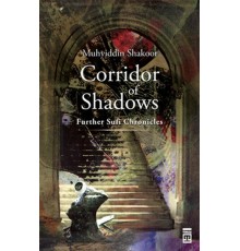 Corridor Of Shadows