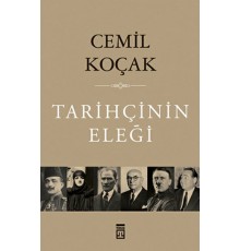 Tarihçinin Eleği