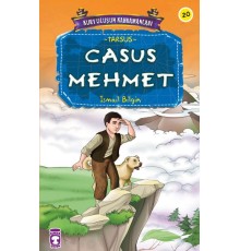 Casus Mehmet