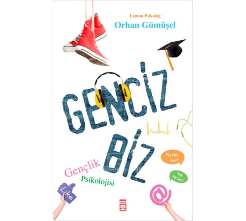 Genciz Biz