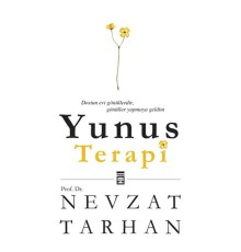 Yunus Terapi