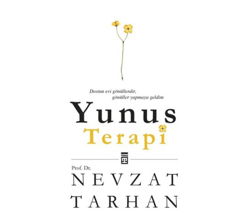 Yunus Terapi