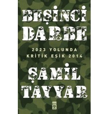 Beşinci Darbe