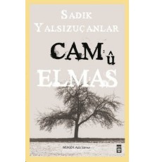 Cam ü Elmas