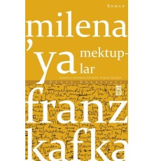 Milenaya Mektuplar