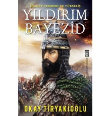 Yıldırım Bayezid