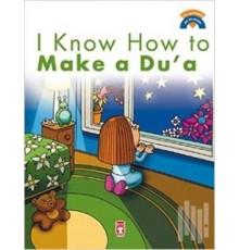 I Know How Make a Du'a