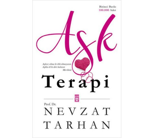 Aşk Terapi