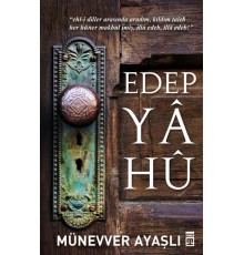 Edep Ya Hu