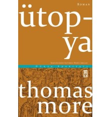 Ütopya