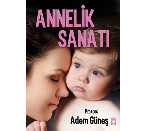 Annelik Sanatı
