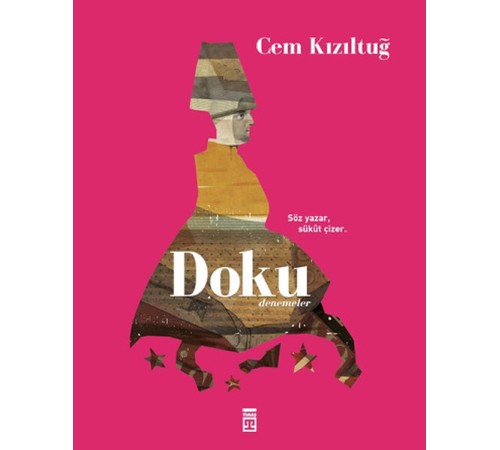Doku