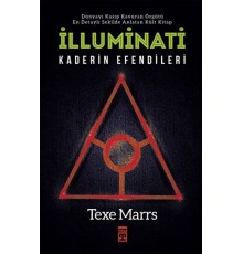 İlluminati-Entrika Çemberi