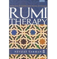 Rumi Therapy
