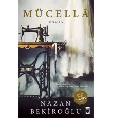 Mücella