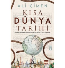 Kısa Dünya Tarihi