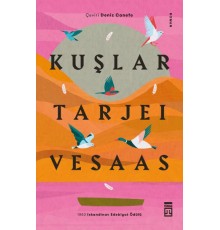 Kuşlar