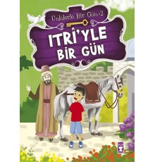 Itriyle Bir Gün