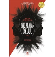 Budalalar Okulu