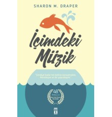 İçimdeki Müzik