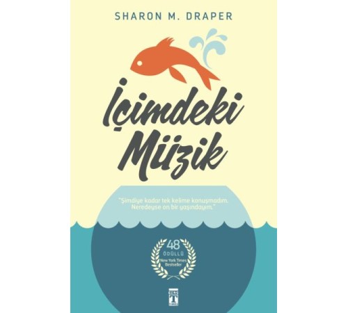 İçimdeki Müzik