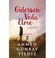 Gidersen Veda Etme