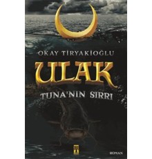 Ulak 2 - Tuna'nın Sırrı