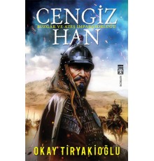 Cengiz Han