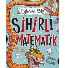 Sihirli Matematik
