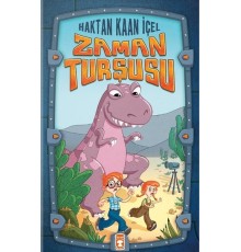Zaman Turşusu