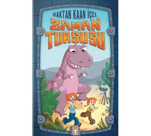Zaman Turşusu