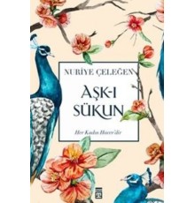 Aşk-ı Sükun