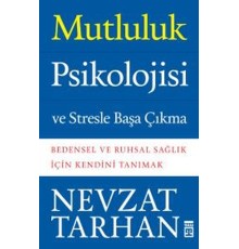 Mutluluk Psikolojisi
