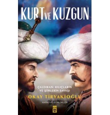 Kurt ve Kuzgun