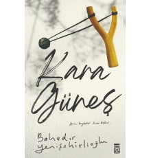 Kara Güneş