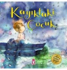Kayıktaki Çocuk