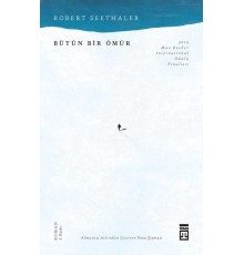 Bütün Bir Ömür
