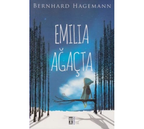 Emilia Ağaçta Emilia Ağaçta
