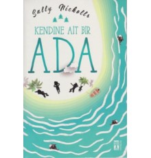 Kendine Ait Bir Ada