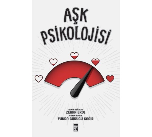 Aşk Psikolojisi Aşk Psikolojisi