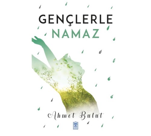 Gençlerle Namaz