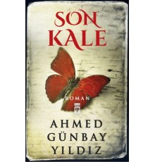 Son Kale