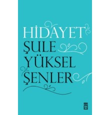 "Hidayet