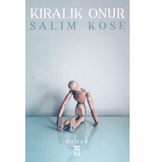 Kiralık Onur