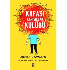Kafası Karışıklar Kulübü