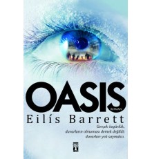 Oasis